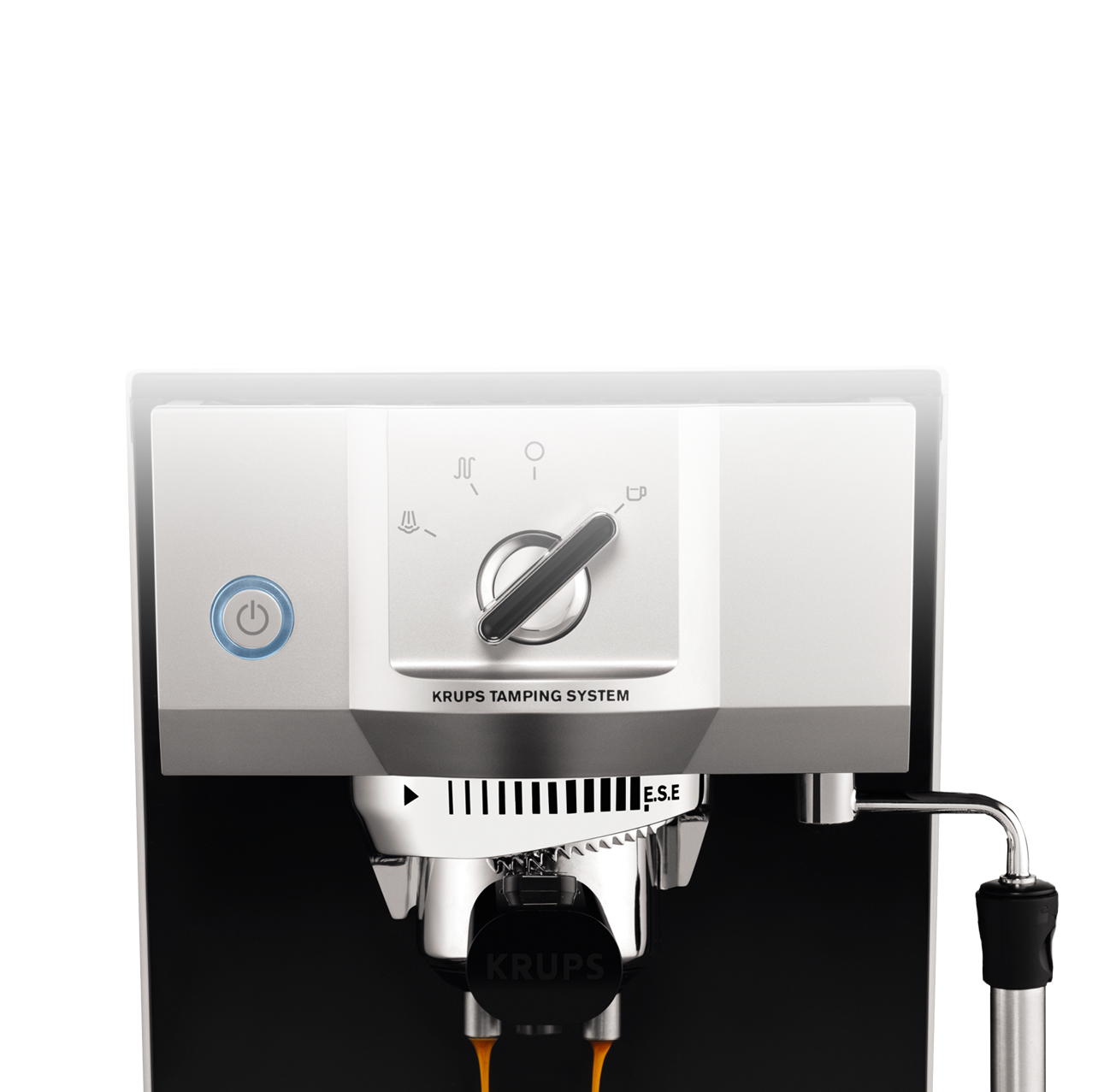 KRUPS_Desktop_Flagship-Produit_Pompe-Espresso-Manuel-Metal.png