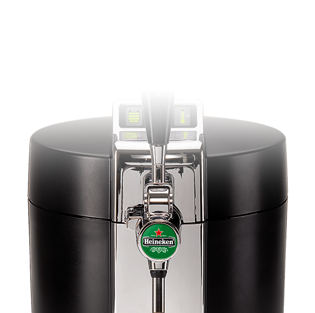 KRUPS_Desktop_Flagship-Produit_The-beerteender.png