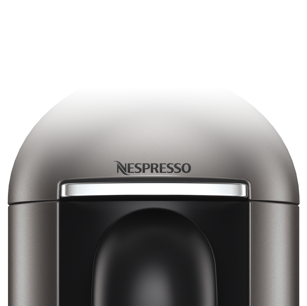 KRUPS_Desktop_Flagship-Produit_Vertuo-Titane.png