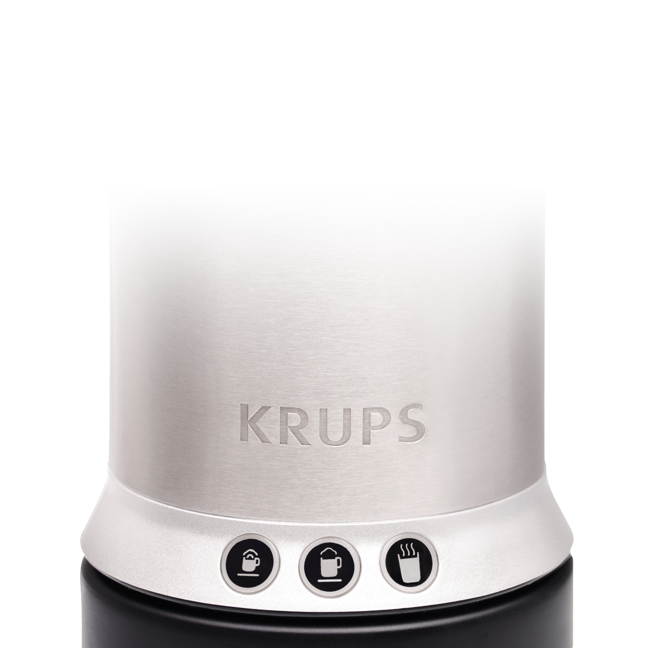 KRUPS_Desktop_Flagship-Produit_milk-frother.png