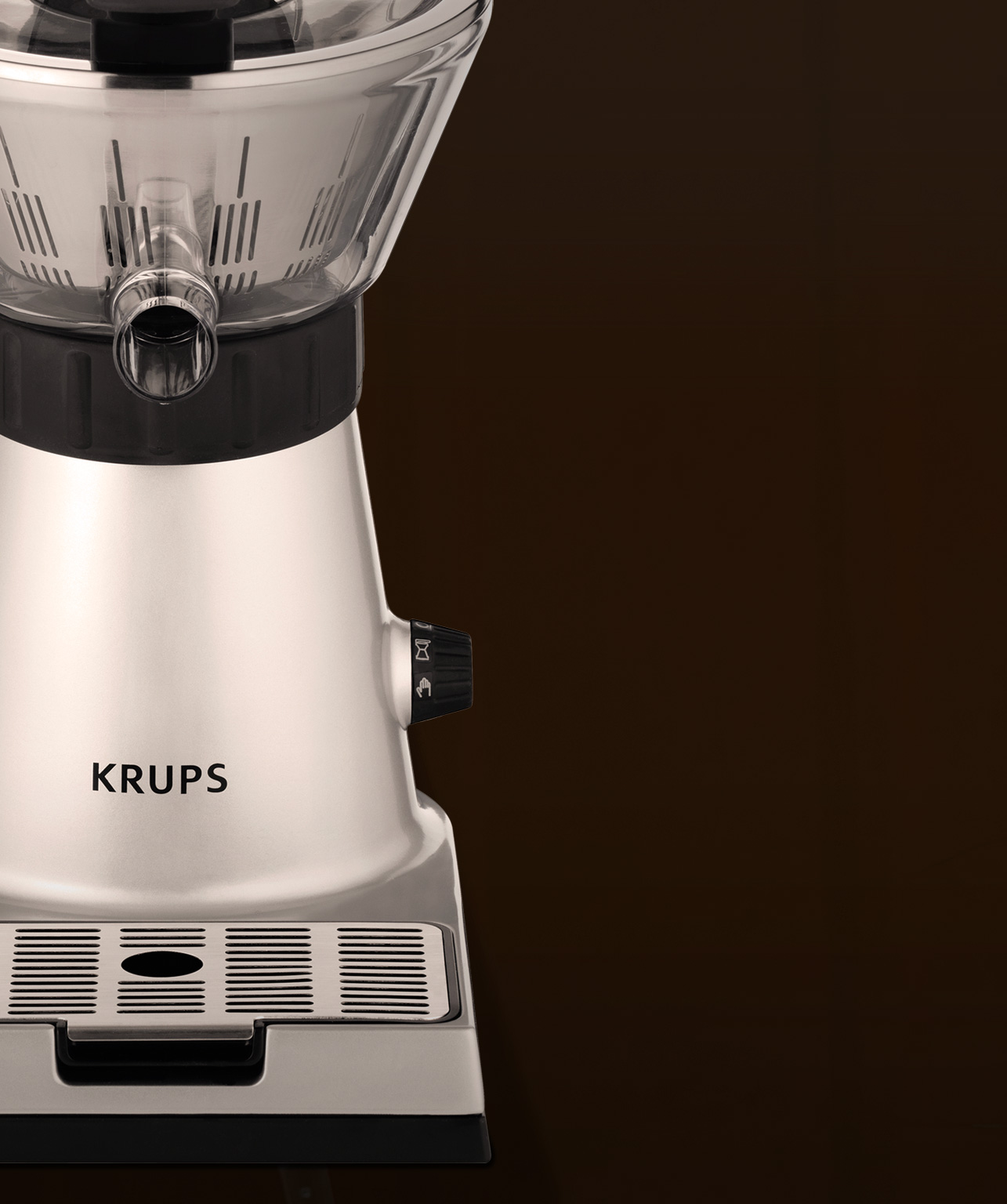Krups - Breakfast - FR_product.jpg