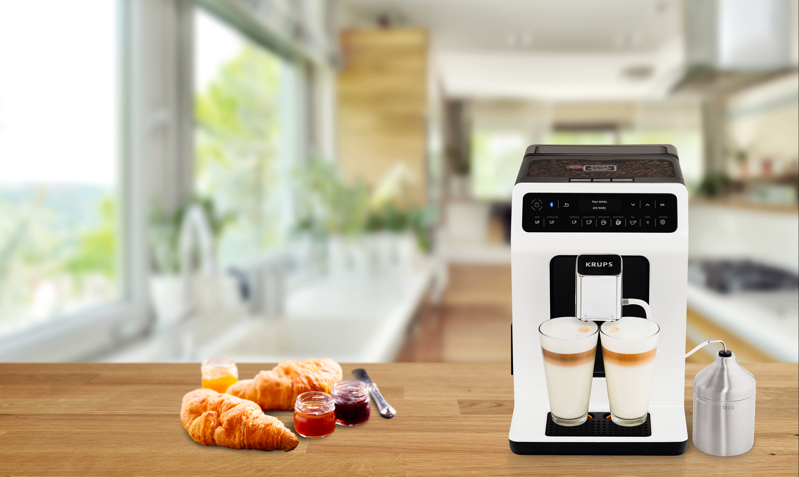 Krups - CATEGORY - ESPRESSO.jpg Krups - CATEGORY - ESPRESSO.jpg