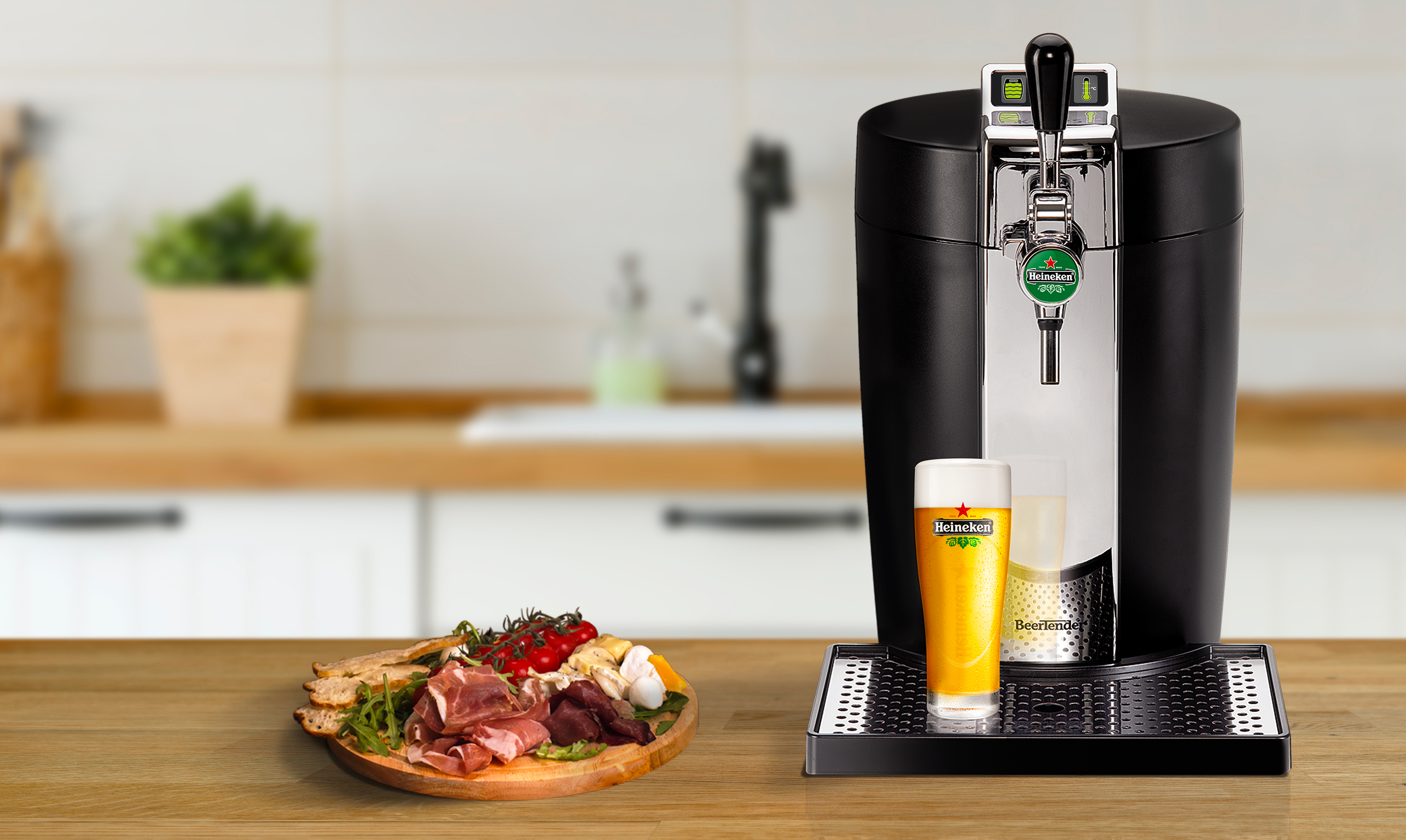 Krups - CATEGORY - MACHINE A BIERE.jpg Krups - CATEGORY - MACHINE A BIERE.jpg