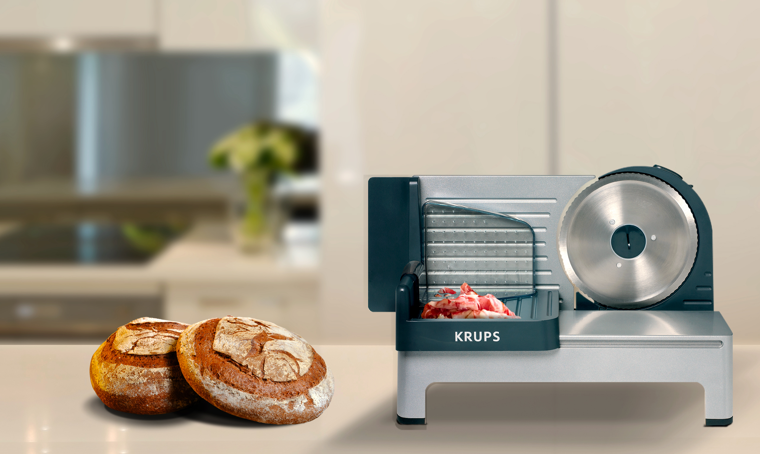 Krups - CATEGORY - PREPARATION.jpg Krups - CATEGORY - PREPARATION.jpg