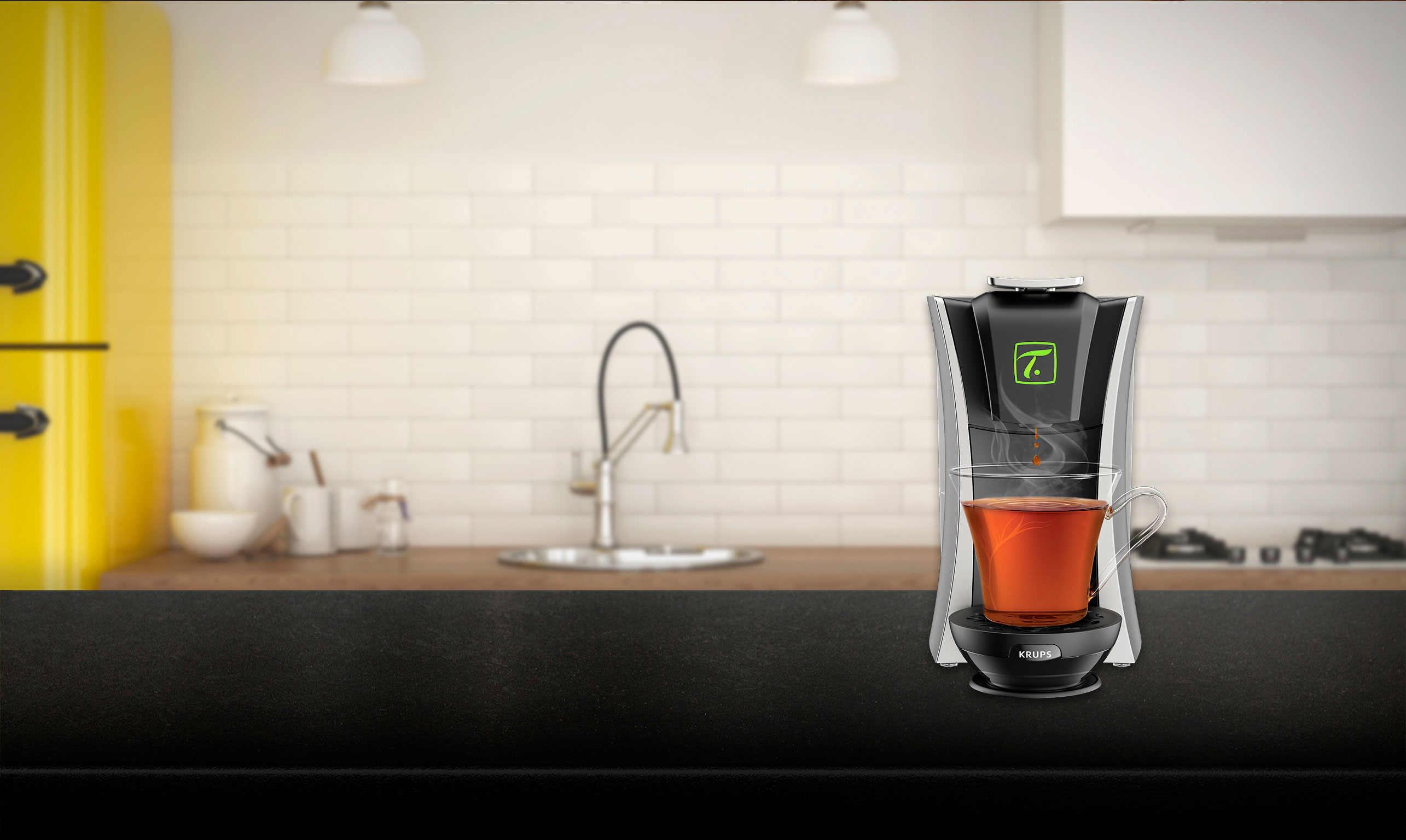 Krups-HUB-MAT-HubBanner-bg-desktop-2570x1536.jpg Krups-HUB-MAT-HubBanner-bg-desktop-2570x1536.jpg