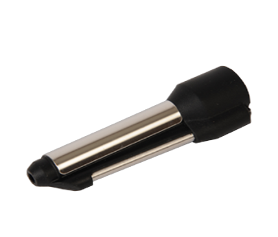 MS-0A01531_buse_large.png