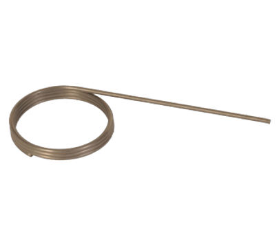 Epingle pour espresso MS-622386 Epingle pour espresso MS-622386