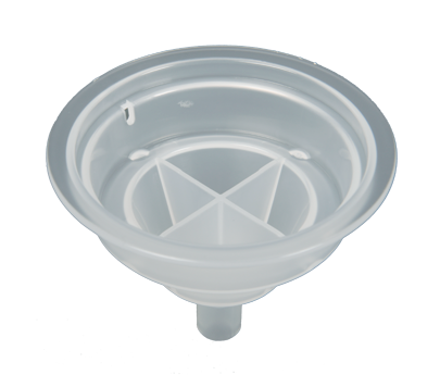 Accessoire nettoyant MS-623953 Accessoire nettoyant MS-623953