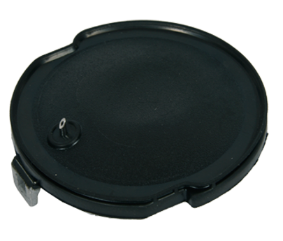 Plaque percuteur MS-624081 Plaque percuteur MS-624081