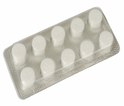XS300010_pastille_large.png