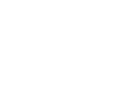 Transport compris