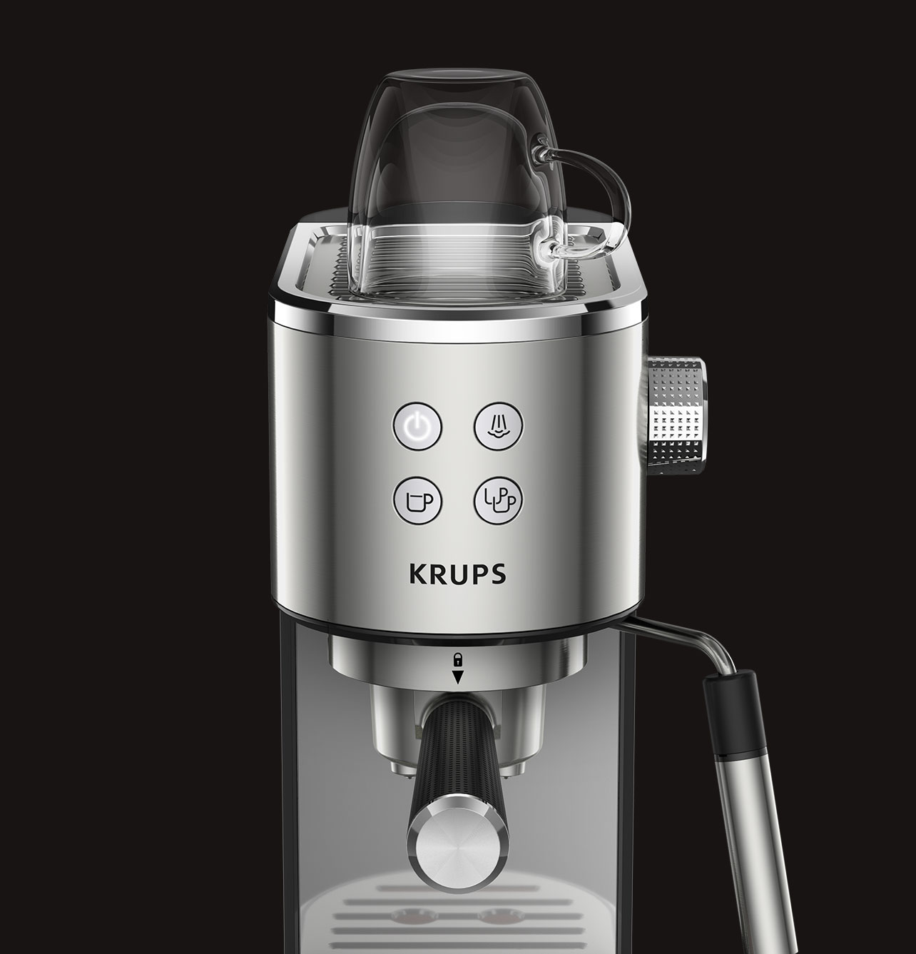 kru-fr-principal_banner-xp442c11-desktop.jpg