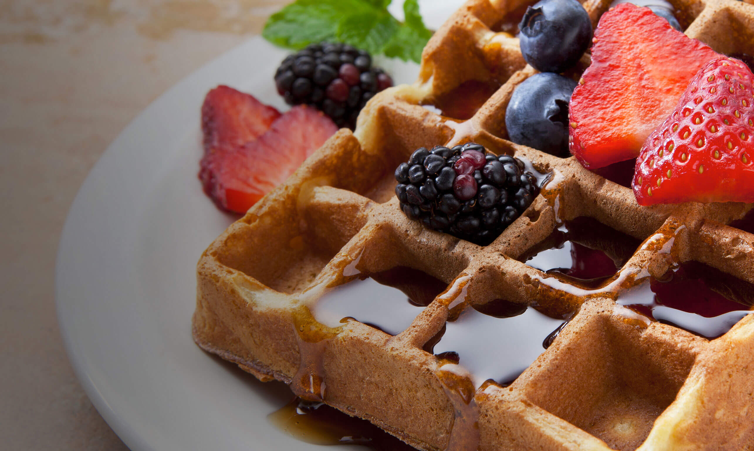 breakfast-universe breakfast-universe