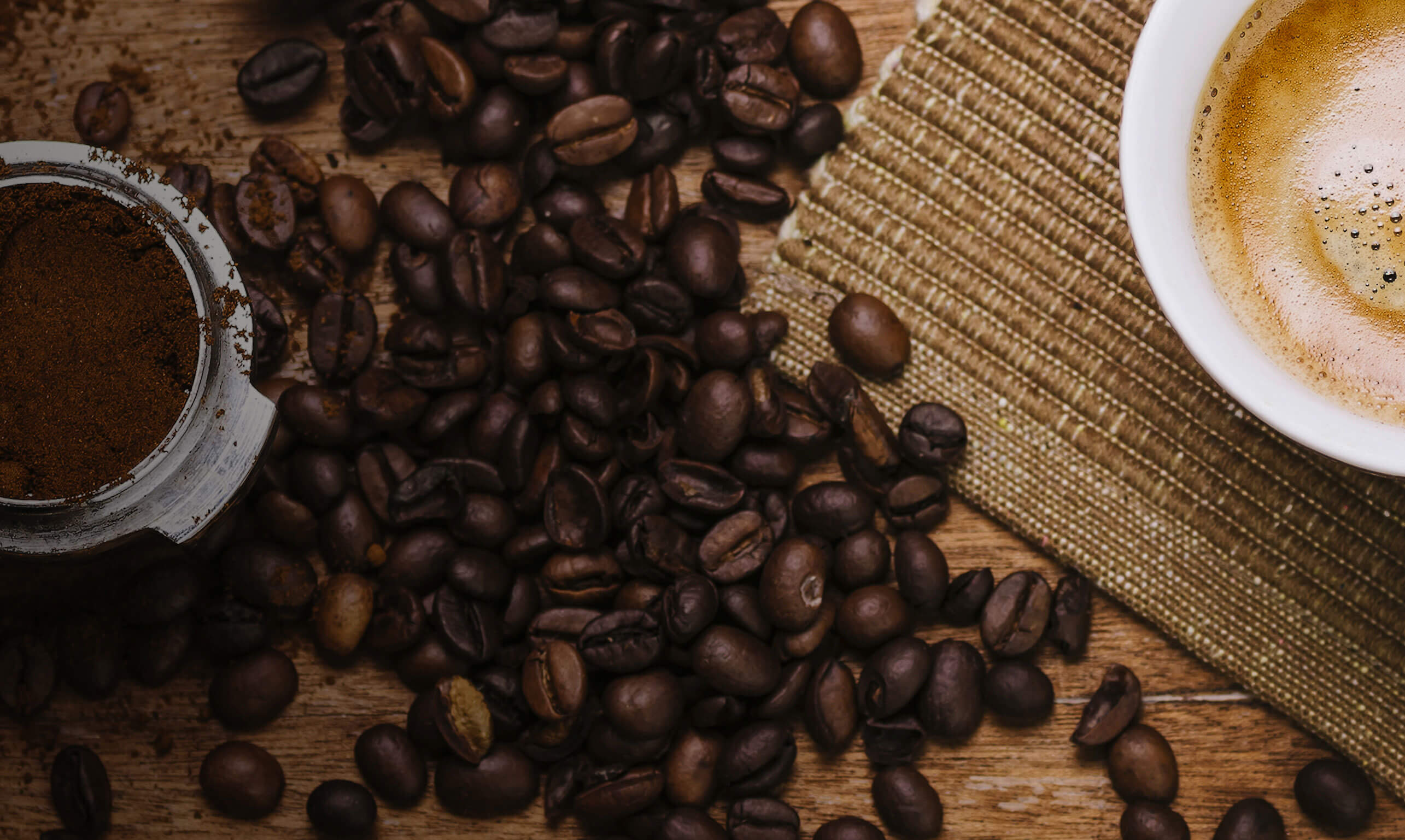 coffee-universe coffee-universe