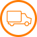 Logistique - image