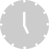 picto 05-00 picto 05-00