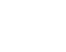 chr